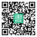 手機閱讀請點擊或掃描二維碼