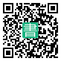 手機閱讀請點擊或掃描二維碼
