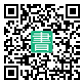 手機閱讀請點擊或掃描二維碼