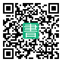 手機閱讀請點擊或掃描二維碼
