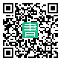 手機閱讀請點擊或掃描二維碼