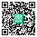 手機閱讀請點擊或掃描二維碼