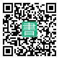 手機閱讀請點擊或掃描二維碼