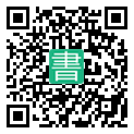 手機閱讀請點擊或掃描二維碼