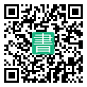 手機閱讀請點擊或掃描二維碼