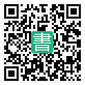 手機閱讀請點擊或掃描二維碼
