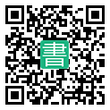 手機閱讀請點擊或掃描二維碼