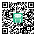 手機閱讀請點擊或掃描二維碼