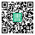 手機閱讀請點擊或掃描二維碼