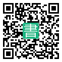 手機閱讀請點擊或掃描二維碼