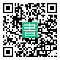 手機閱讀請點擊或掃描二維碼