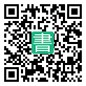 手機閱讀請點擊或掃描二維碼