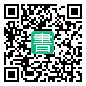 手機閱讀請點擊或掃描二維碼
