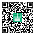 手機閱讀請點擊或掃描二維碼