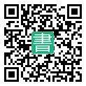 手機閱讀請點擊或掃描二維碼