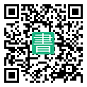 手機閱讀請點擊或掃描二維碼