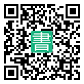 手機閱讀請點擊或掃描二維碼