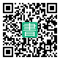 手機閱讀請點擊或掃描二維碼