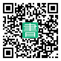 手機閱讀請點擊或掃描二維碼
