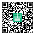 手機閱讀請點擊或掃描二維碼