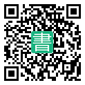 手機閱讀請點擊或掃描二維碼