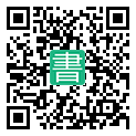 手機閱讀請點擊或掃描二維碼