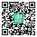 手機閱讀請點擊或掃描二維碼