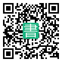 手機閱讀請點擊或掃描二維碼