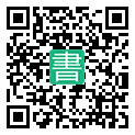 手機閱讀請點擊或掃描二維碼