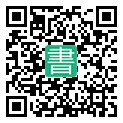 手機閱讀請點擊或掃描二維碼