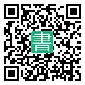 手機閱讀請點擊或掃描二維碼