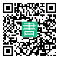 手機閱讀請點擊或掃描二維碼