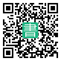 手機閱讀請點擊或掃描二維碼