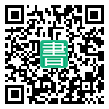 手機閱讀請點擊或掃描二維碼