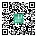 手機閱讀請點擊或掃描二維碼