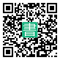 手機閱讀請點擊或掃描二維碼