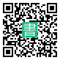 手機閱讀請點擊或掃描二維碼