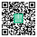 手機閱讀請點擊或掃描二維碼