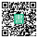 手機閱讀請點擊或掃描二維碼