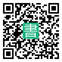手機閱讀請點擊或掃描二維碼