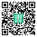 手機閱讀請點擊或掃描二維碼