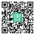 手機閱讀請點擊或掃描二維碼