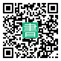 手機閱讀請點擊或掃描二維碼
