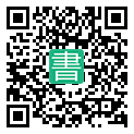 手機閱讀請點擊或掃描二維碼