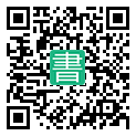 手機閱讀請點擊或掃描二維碼