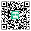 手機閱讀請點擊或掃描二維碼