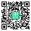 手機閱讀請點擊或掃描二維碼