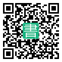手機閱讀請點擊或掃描二維碼