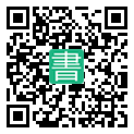 手機閱讀請點擊或掃描二維碼