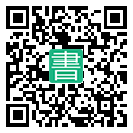 手機閱讀請點擊或掃描二維碼